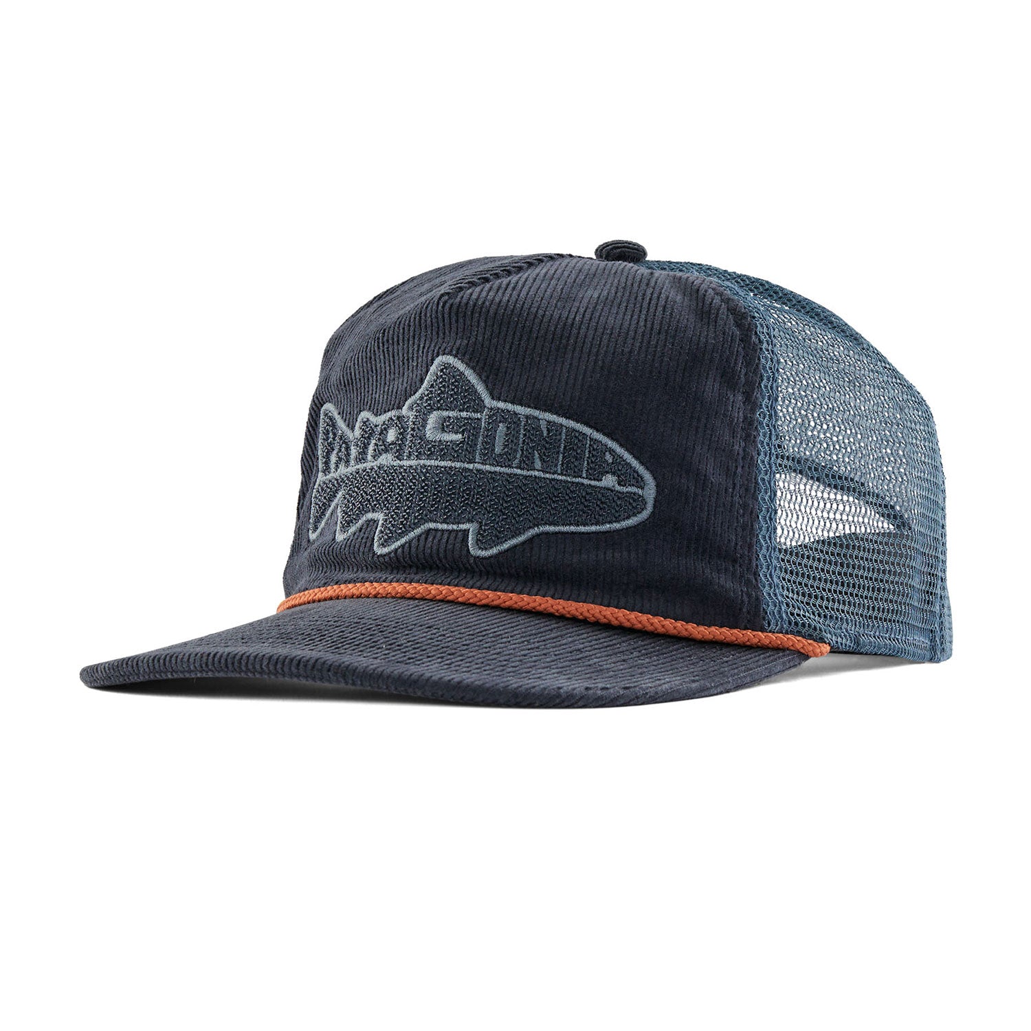 Cappello Patagonia Fly Catcher