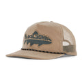 Cappello Patagonia Fly Catcher