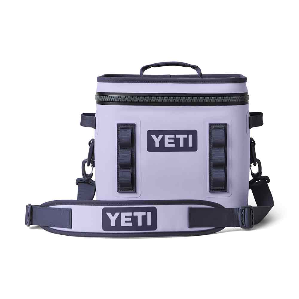 YETI® Hopper Flip 12 Kühltasche
