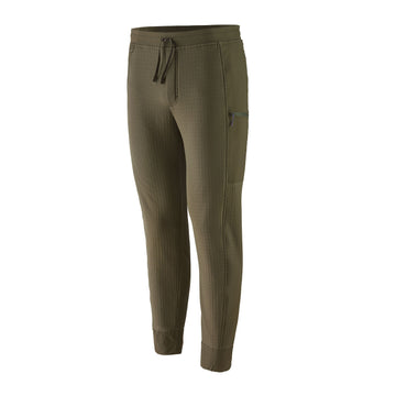 Pantaloni R2® TechFace da uomo