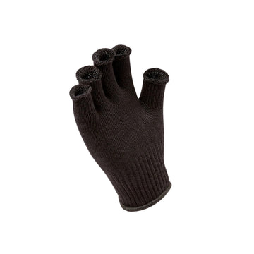Sealskinz Solo Merino Liner Handschuhe
