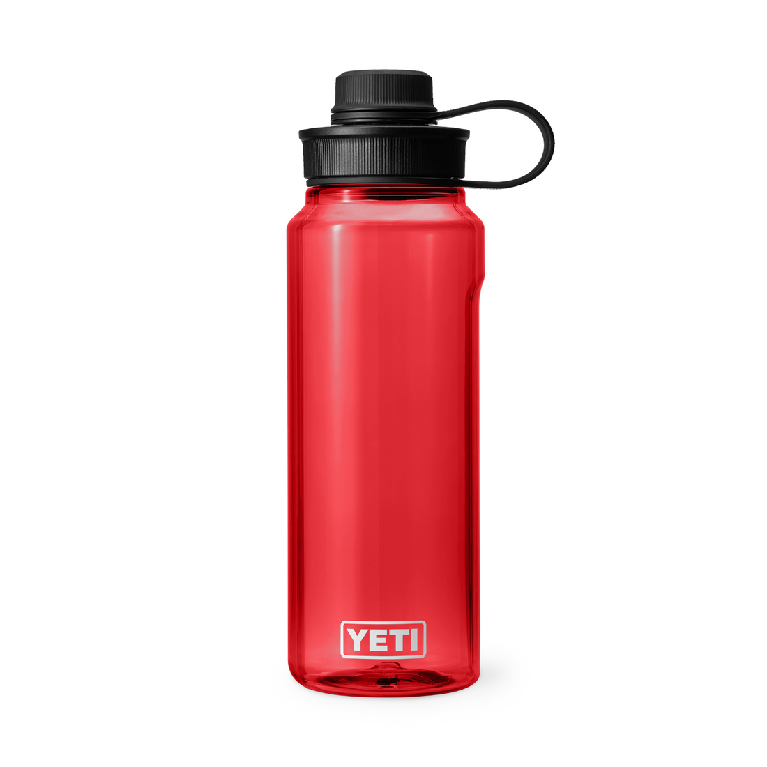 YETI® Yonder Tehter 34oz Wasserflasche