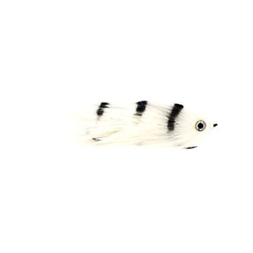 https://www.zefixflyfishing.de/wp-content/uploads/2021/11/Huchenstreamer_White.jpg